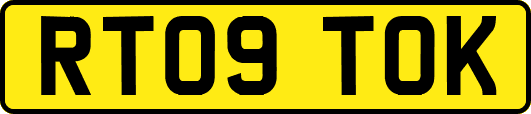 RT09TOK