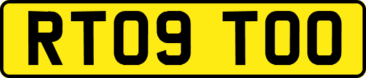 RT09TOO