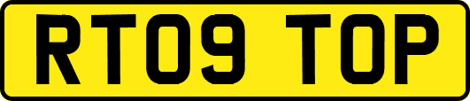 RT09TOP