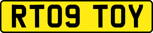 RT09TOY