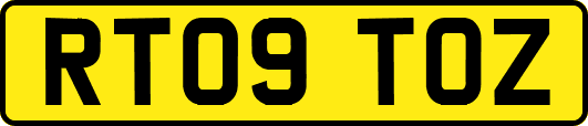 RT09TOZ