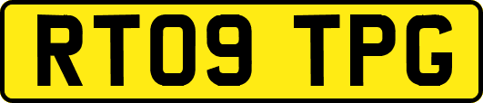 RT09TPG
