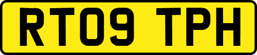 RT09TPH