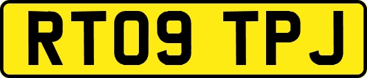 RT09TPJ