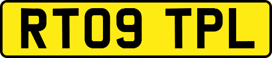 RT09TPL