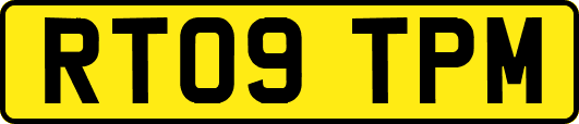 RT09TPM