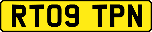 RT09TPN