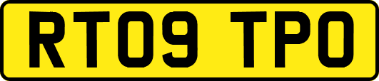 RT09TPO
