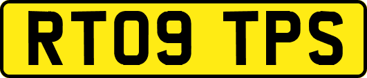 RT09TPS