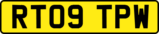 RT09TPW