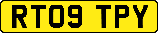 RT09TPY