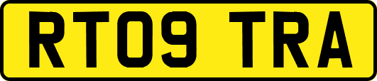 RT09TRA