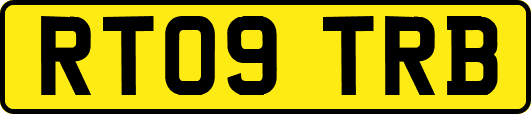 RT09TRB