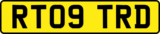 RT09TRD