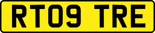 RT09TRE
