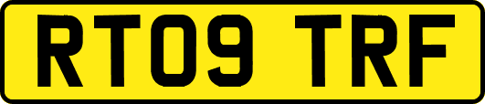 RT09TRF
