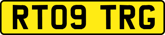 RT09TRG