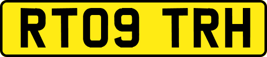 RT09TRH