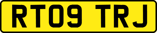 RT09TRJ