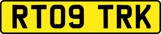 RT09TRK