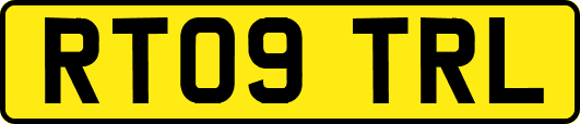 RT09TRL