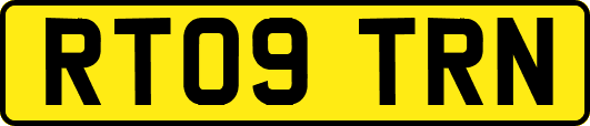 RT09TRN
