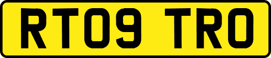 RT09TRO