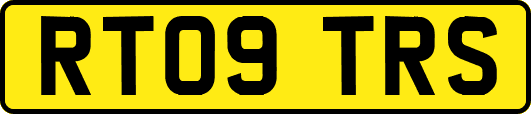 RT09TRS