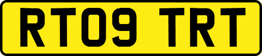 RT09TRT