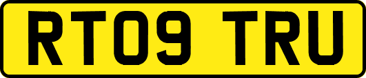 RT09TRU