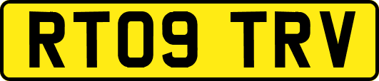 RT09TRV