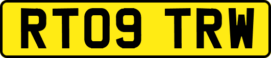 RT09TRW