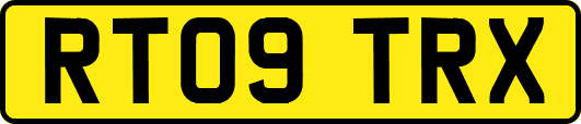 RT09TRX