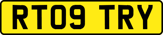 RT09TRY