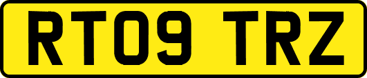 RT09TRZ