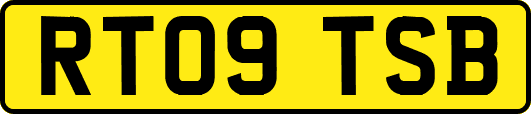RT09TSB