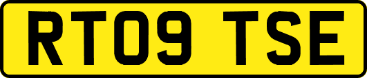 RT09TSE