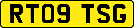 RT09TSG