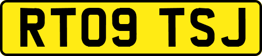 RT09TSJ