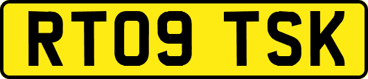 RT09TSK