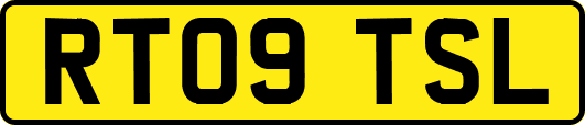 RT09TSL