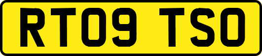 RT09TSO