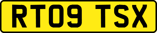 RT09TSX