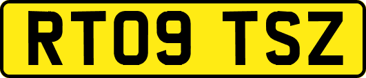 RT09TSZ