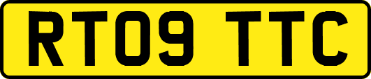 RT09TTC