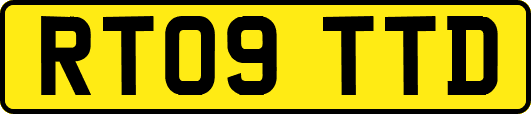 RT09TTD