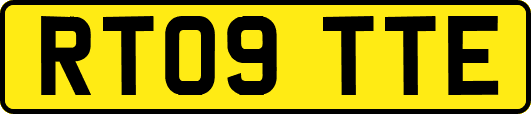 RT09TTE