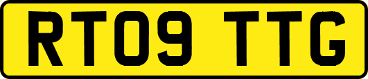 RT09TTG