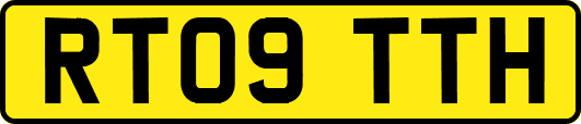 RT09TTH