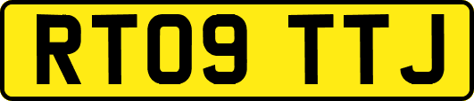 RT09TTJ